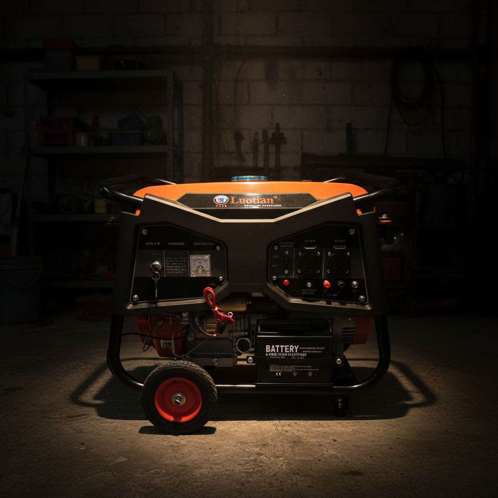 Головне фото